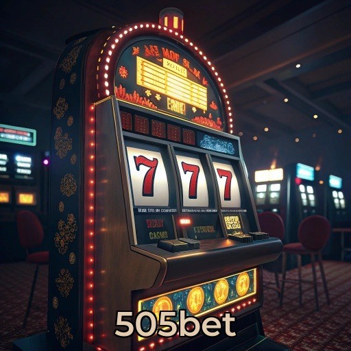 505bet