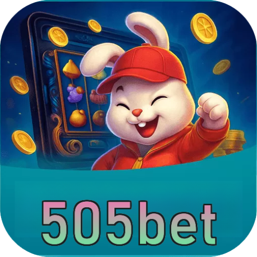 505bet
