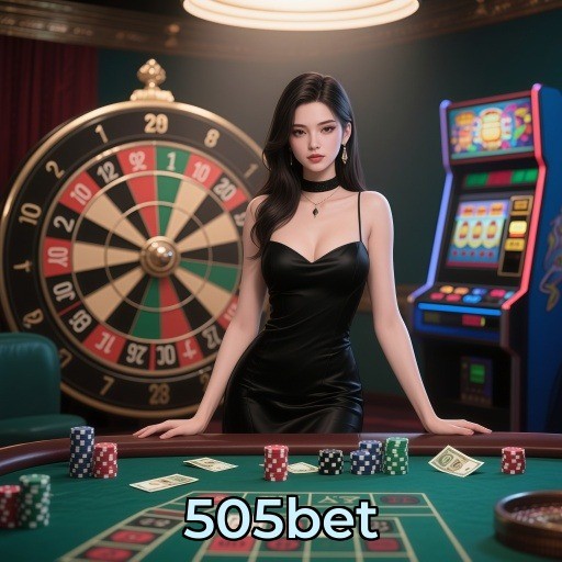 505bet