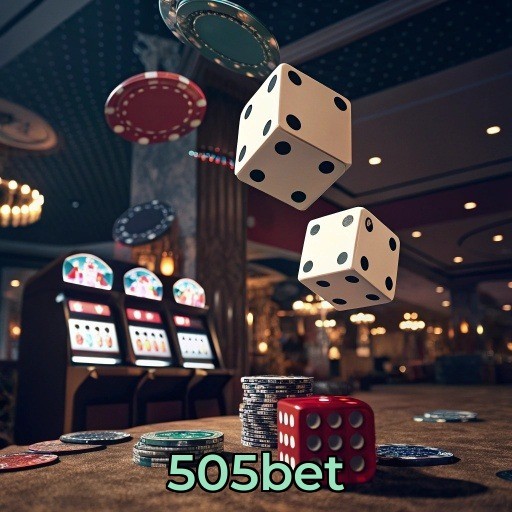 505bet